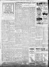 Ormskirk Advertiser Thursday 15 October 1931 Page 10