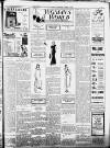 Ormskirk Advertiser Thursday 15 October 1931 Page 11