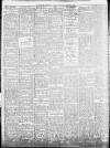 Ormskirk Advertiser Thursday 15 October 1931 Page 12