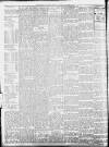 Ormskirk Advertiser Thursday 22 October 1931 Page 2