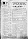 Ormskirk Advertiser Thursday 22 October 1931 Page 3