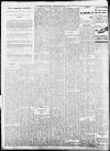 Ormskirk Advertiser Thursday 22 October 1931 Page 4