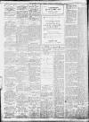 Ormskirk Advertiser Thursday 22 October 1931 Page 6