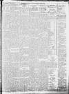 Ormskirk Advertiser Thursday 22 October 1931 Page 7