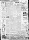 Ormskirk Advertiser Thursday 22 October 1931 Page 8