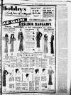 Ormskirk Advertiser Thursday 22 October 1931 Page 9