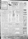 Ormskirk Advertiser Thursday 22 October 1931 Page 11