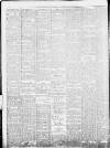 Ormskirk Advertiser Thursday 22 October 1931 Page 12