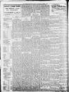 Ormskirk Advertiser Thursday 29 October 1931 Page 2
