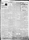 Ormskirk Advertiser Thursday 29 October 1931 Page 3