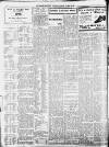 Ormskirk Advertiser Thursday 29 October 1931 Page 4