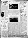 Ormskirk Advertiser Thursday 29 October 1931 Page 5