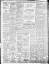 Ormskirk Advertiser Thursday 29 October 1931 Page 6