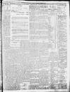 Ormskirk Advertiser Thursday 29 October 1931 Page 7
