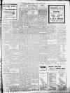 Ormskirk Advertiser Thursday 29 October 1931 Page 9