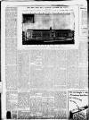 Ormskirk Advertiser Thursday 29 October 1931 Page 10