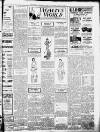 Ormskirk Advertiser Thursday 29 October 1931 Page 11