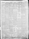 Ormskirk Advertiser Thursday 29 October 1931 Page 12