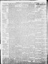 Ormskirk Advertiser Thursday 05 November 1931 Page 2