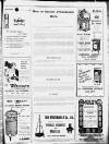 Ormskirk Advertiser Thursday 05 November 1931 Page 3