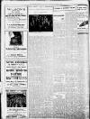 Ormskirk Advertiser Thursday 05 November 1931 Page 4