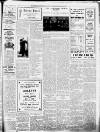 Ormskirk Advertiser Thursday 05 November 1931 Page 5