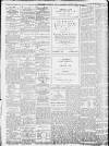 Ormskirk Advertiser Thursday 05 November 1931 Page 6