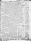 Ormskirk Advertiser Thursday 05 November 1931 Page 7