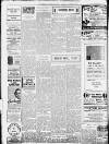 Ormskirk Advertiser Thursday 05 November 1931 Page 8
