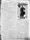 Ormskirk Advertiser Thursday 05 November 1931 Page 9