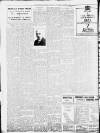 Ormskirk Advertiser Thursday 05 November 1931 Page 10