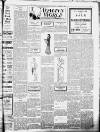 Ormskirk Advertiser Thursday 05 November 1931 Page 11