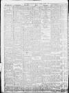 Ormskirk Advertiser Thursday 05 November 1931 Page 12