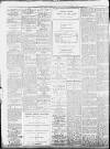 Ormskirk Advertiser Thursday 03 December 1931 Page 6