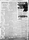 Ormskirk Advertiser Thursday 10 December 1931 Page 2