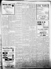 Ormskirk Advertiser Thursday 10 December 1931 Page 3