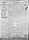 Ormskirk Advertiser Thursday 10 December 1931 Page 4
