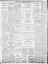 Ormskirk Advertiser Thursday 10 December 1931 Page 6