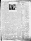 Ormskirk Advertiser Thursday 10 December 1931 Page 7