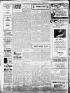 Ormskirk Advertiser Thursday 10 December 1931 Page 8