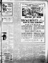 Ormskirk Advertiser Thursday 10 December 1931 Page 9