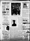 Ormskirk Advertiser Thursday 10 December 1931 Page 10