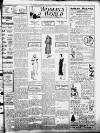 Ormskirk Advertiser Thursday 10 December 1931 Page 11