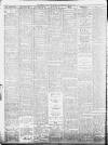 Ormskirk Advertiser Thursday 10 December 1931 Page 12