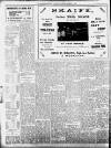Ormskirk Advertiser Thursday 17 December 1931 Page 2