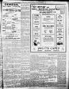 Ormskirk Advertiser Thursday 17 December 1931 Page 3