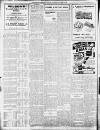 Ormskirk Advertiser Thursday 17 December 1931 Page 4