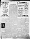 Ormskirk Advertiser Thursday 17 December 1931 Page 5