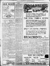 Ormskirk Advertiser Thursday 17 December 1931 Page 6