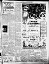Ormskirk Advertiser Thursday 17 December 1931 Page 7